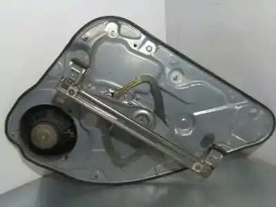 Автозапчасти б/у регулятор стекла заднего левого за ford focus c-max (cap) 1.6 tdci cat ссылки oem iam 3m51r24995gn