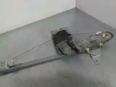 Автозапчасти б/у задний правый стеклорегулятор за peugeot 307 break / sw (s1) sw ссылки oem iam 963848 6 pins 4 cables 