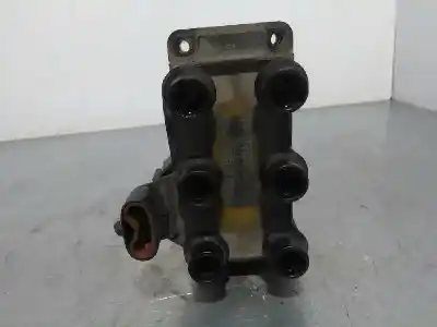 Tweedehands auto-onderdeel bobine voor ford mondeo berlina (gd) clx oem iam-referenties f5su12029aa