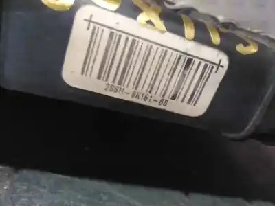 Автозапчасти б/у водяной радиатор за ford fusion (cbk) ambiente ссылки oem iam 2s6h8k161bb 36 x 50 