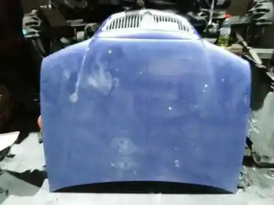 Tweedehands auto-onderdeel kap voor mg serie 45 (t/rt) classic oem iam-referenties 