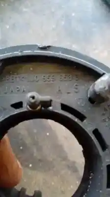 Piesă de schimb auto la mâna a doua inel air bag pentru volkswagen golf iv berlina (1j1) conceptline referințe oem iam 1j0595653b