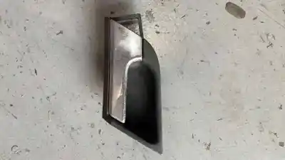 Second-hand car spare part Interior Left Rear Handle for CHEVROLET AVEO 1.2 CAT OEM IAM references SWT200403  