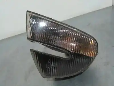 Recambio de automóvil de segunda mano de piloto delantero izquierdo para alfa romeo 147 (190) 1.6 t.spark distinctive referencias oem iam   