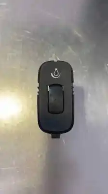 Автозапчасти б/у электронный модуль за renault laguna ii (bg0) 1.9 dci diesel ссылки oem iam 052933c