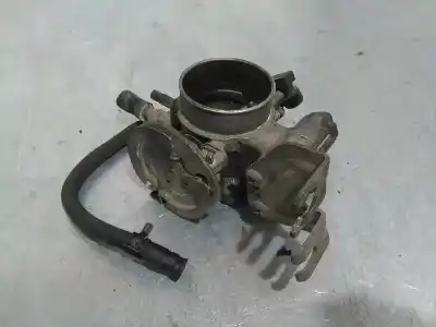 Автозапчасти б/у бабочка коробка за daewoo lacetti cdx ссылки oem iam 9430060036