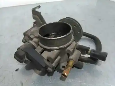 Автозапчасти б/у бабочка коробка за daewoo lacetti cdx ссылки oem iam 9430060036 9430060036 