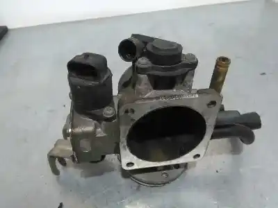 Автозапчасти б/у бабочка коробка за daewoo lacetti cdx ссылки oem iam 9430060036 9430060036 