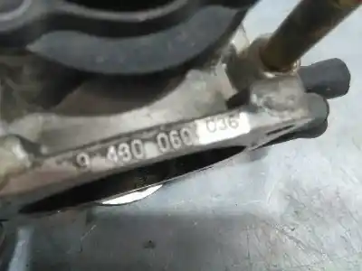 Автозапчасти б/у бабочка коробка за daewoo lacetti cdx ссылки oem iam 9430060036 9430060036 