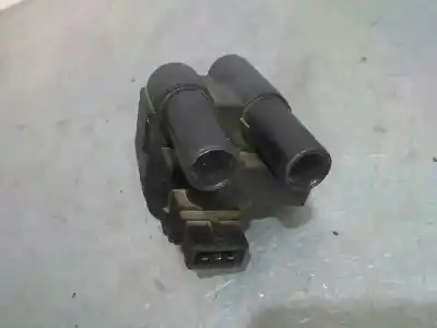 Second-hand car spare part ignition coil for renault megane i classic (la0) 1.6e rn oem iam references 