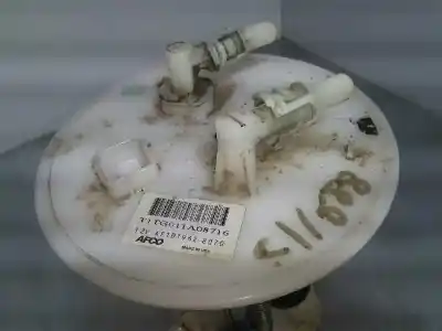 Автозапчастина б/у індикатор для honda cr-v comfort 4x2 посилання на oem iam af1019628070 4 pins 