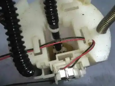 Автозапчастина б/у індикатор для honda cr-v comfort 4x2 посилання на oem iam af1019628070 4 pins 