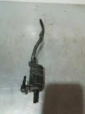 Pièce détachée automobile d'occasion Pompe D'eau De Nettoyage Du Pare Brise pour NISSAN MICRA (K11) Luxury Plus Références OEM IAM   