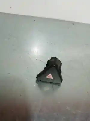 Автозапчастина б/у увага для ford fusion (cbk) ambiente посилання на oem iam   