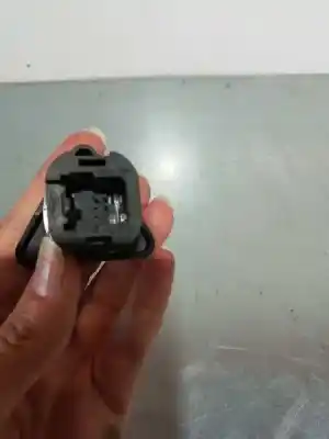 Автозапчастина б/у увага для ford fusion (cbk) ambiente посилання на oem iam   