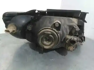 Автозапчастина б/у ліва фара для hyundai matrix (fc) 1.5 crdi gls посилання на oem iam   