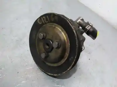 Pezzo di ricambio per auto di seconda mano pompa sterzo per fiat coupe (175) 2.0 t 16v riferimenti oem iam 46401704