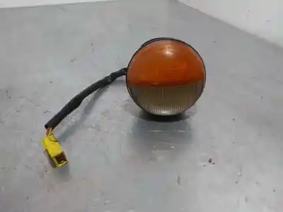 Pezzo di ricambio per auto di seconda mano luci posteriori destra per fiat coupe (175) 2.0 t 16v riferimenti oem iam 46303564
