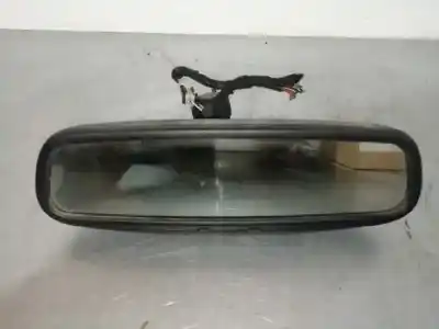 Автозапчасти б/у внутреннее зеркало за ford kuga (cbv) 2.0 tdci cat ссылки oem iam 357a17e678bb
