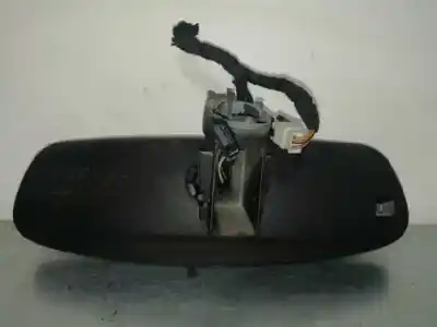 Автозапчасти б/у внутреннее зеркало за ford kuga (cbv) 2.0 tdci cat ссылки oem iam 357a17e678bb 3 pin 3 pin 