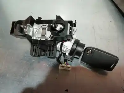 Автозапчасти б/у переключатель стартера за seat leon (5f1) 1.2 tsi ссылки oem iam 5q0905865  