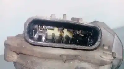 Pezzo di ricambio per auto di seconda mano tiranti e motorino del tergicristallo anteriore per opel corsa b city riferimenti oem iam   