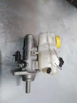 Second-hand car spare part brake pump for skoda fabia (5j2) (2007->) 1.6 ambition [1.6 ltr. - 66 kw tdi] oem iam references 6r0611301a