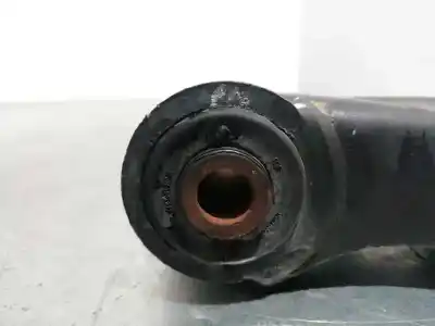 Автозапчасти б/у передний правый нижний рычаг подвески за skoda fabia (5j2) (2007->) 1.6 ambition [1.6 ltr. - 66 kw tdi] ссылки oem iam   