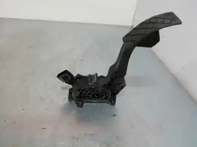 Second-hand car spare part potentiometer for skoda fabia (5j2) (2007->) 1.6 ambition [1.6 ltr. - 66 kw tdi] oem iam references 6c1723503b