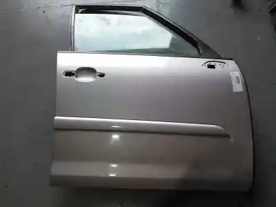 Автозапчасти б/у дверь передняя правая за citroen c4 grand picasso i (ua_) 1.6 hdi ссылки oem iam 