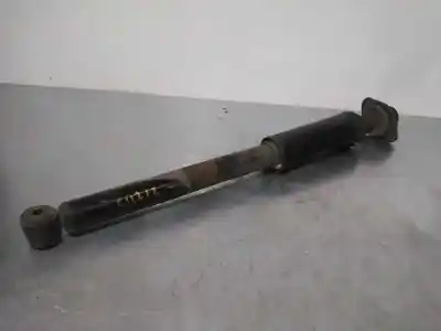 Second-hand car spare part rear left shock absorber for bmw serie 3 berlina (e46) 320d oem iam references 3352675910003