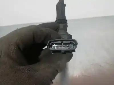 Автозапчасти б/у катушка зажигания за opel corsa b eco ссылки oem iam 0221503014 5 pin 