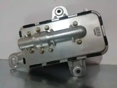 Peça sobressalente para automóvel em segunda mão airbag frontal lado direito por bmw serie 3 compact (e46) 320td referências oem iam 347005788088  3 p