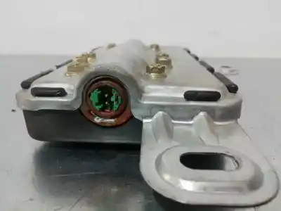 Peça sobressalente para automóvel em segunda mão airbag frontal lado direito por bmw serie 3 compact (e46) 320td referências oem iam 347005788088  3 p