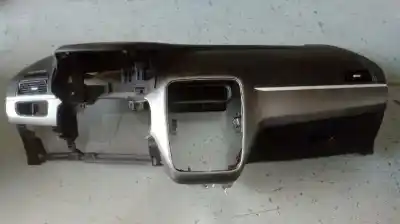 Автозапчасти б/у панель приборов за fiat grande punto (199) 1.3 16v jtd cat ссылки oem iam 
