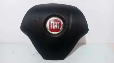 Автозапчасти б/у передняя левая подушка безопасности за fiat grande punto (199) 1.3 16v jtd cat ссылки oem iam 07355162010