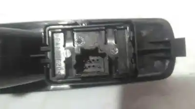 Автозапчасти б/у управление задними левыми стеклами за renault megane iii berlina 5 p bose edition ссылки oem iam  4 pin  Автозапчасти б/у управление задними левыми стеклами за renault megane iii berlina 5 p bose edition ссылки oem iam  4 pin
