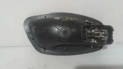 Автозапчасти б/у левая задняя внутренняя ручка за renault megane iii berlina 5 p bose edition ссылки oem iam 826730001r   Автозапчасти б/у левая задняя внутренняя ручка за renault megane iii berlina 5 p bose edition ссылки oem iam 826730001r