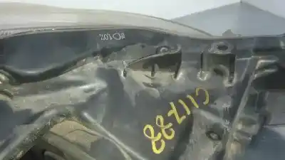 Pezzo di ricambio per auto di seconda mano faro anteriore sinistro per lexus ct 200h riferimenti oem iam   