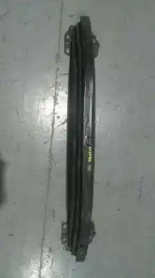 Автозапчасти б/у усиление переднего бампера за fiat stilo (192) 1.9 jtd cat ссылки oem iam 