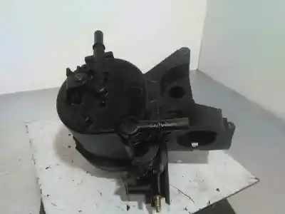 Pièce détachée automobile d'occasion Filtre Gasoil pour CITROEN C2 (JM_) 1.4 HDi Références OEM IAM 9662199880  9662199880