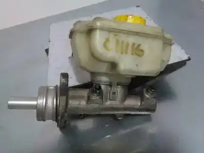 Second-hand car spare part brake pump for seat altea (5p1) 2.0 tdi 16v oem iam references 1k1614019b