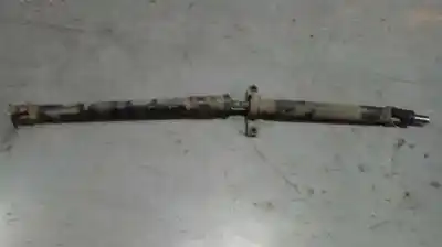 Gebrauchtes Autoersatzteil zentrale übertragung zum subaru xv active oem-iam-referenzen 