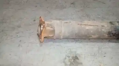 Автозапчасти б/у центральная трансмиссия за toyota rav 4 iii (_a3_) 2.2 d 4wd (ala30_) ссылки oem iam   