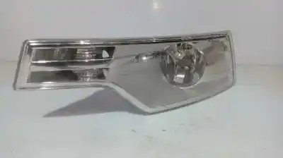Second-hand car spare part left fog light for citroen c5 berlina seduction oem iam references 
