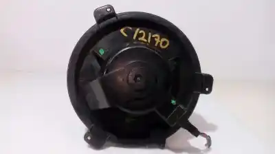 Peça sobressalente para automóvel em segunda mão motor de sofagem por lancia lancia y 1.2 caprice referências oem iam  2 pin 