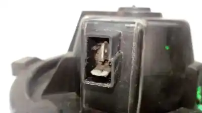 Peça sobressalente para automóvel em segunda mão motor de sofagem por lancia lancia y 1.2 caprice referências oem iam  2 pin 