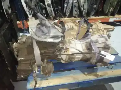 İkinci el araba yedek parçası VITES KUTUSU için TOYOTA 4-RUNNER (N13)  OEM IAM referansları   