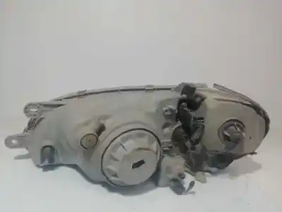 Second-hand car spare part right headlight for kia carnival td ls oem iam references   