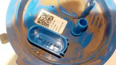 Piesă de schimb auto la mâna a doua indicator pentru seat leon (5f1) 1.2 tsi referințe oem iam 5q0919051bf  5q0919051bf